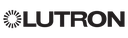 LUTRON ELECTRONICS