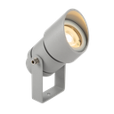NETHERLANDS - GU10 REFLECTOR IP65 110-240V