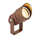 NETHERLANDS - GU10 REFLECTOR IP65 110-240V