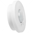 SENSOR INALAMBRICO DE TECHO