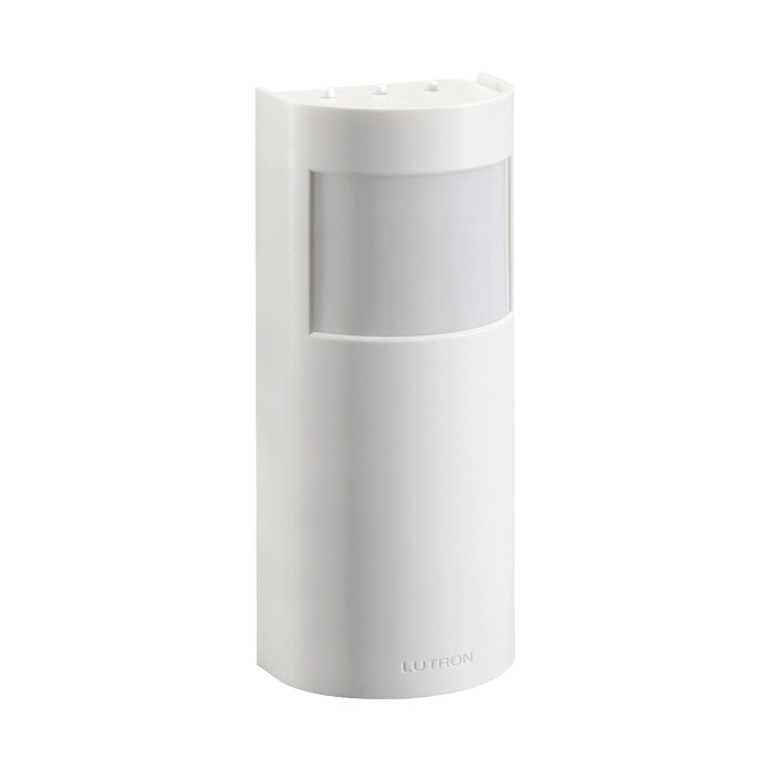 SENSOR INALAMBRICO DE PARED 