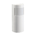 SENSOR INALAMBRICO DE PARED 