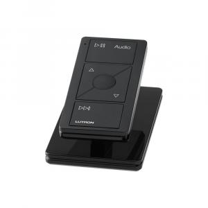 PEDESTAL SENCILLO PARA CONTROL PICO
