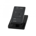 PEDESTAL SENCILLO PARA CONTROL PICO