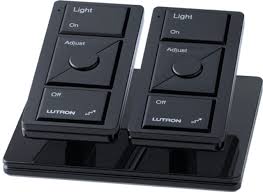 PEDESTAL DOBLE PARA CONTROLES PICO 