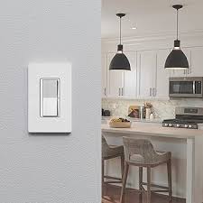CONTROL PICO INTELIGENTE PADDLE 