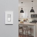 CONTROL PICO INTELIGENTE PADDLE 