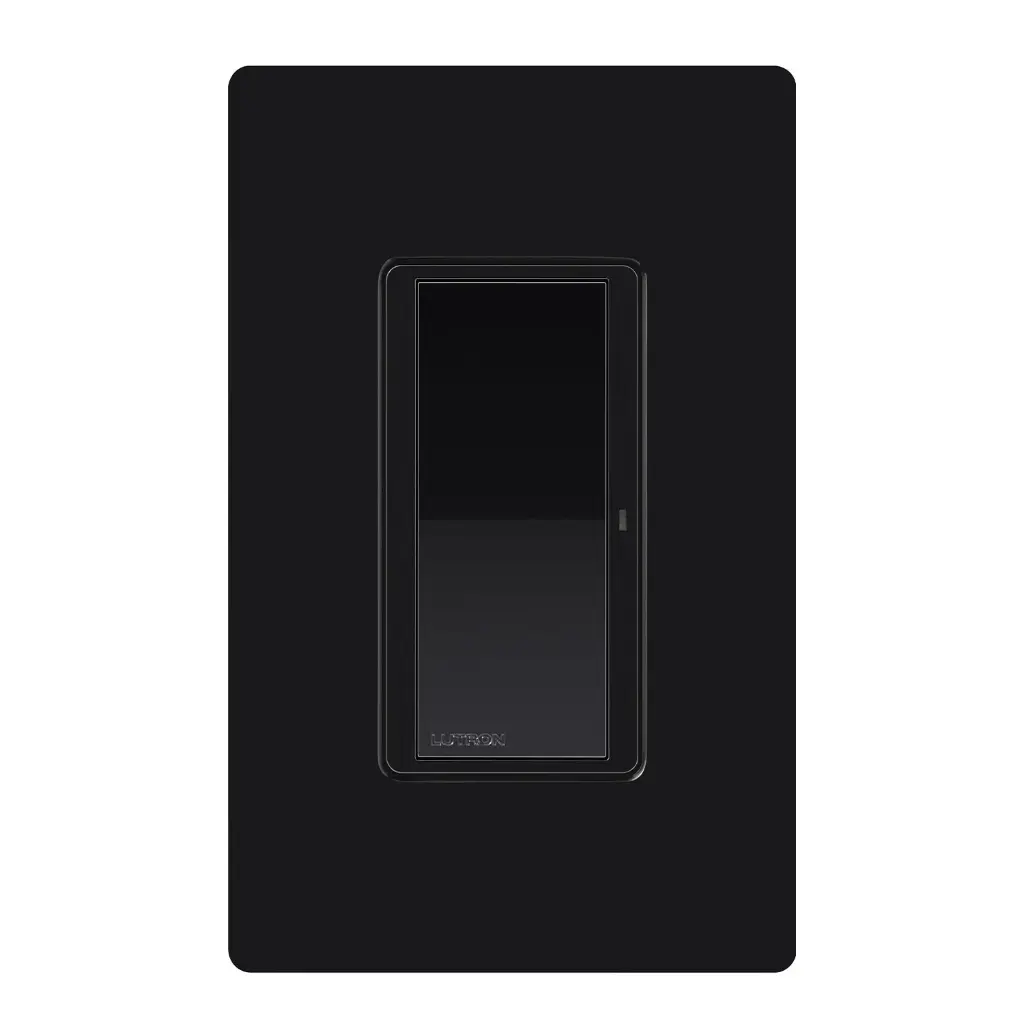 CONTROL PICO INTELIGENTE PADDLE 