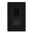 CONTROL PICO INTELIGENTE PADDLE 