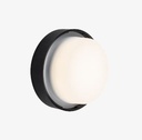 LUMINARIA GLASGOW IP 65 6W 200-240V