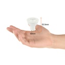 GU10D-LED-001-30_PT04.jpg
