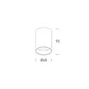 1.2020.1190_c.png