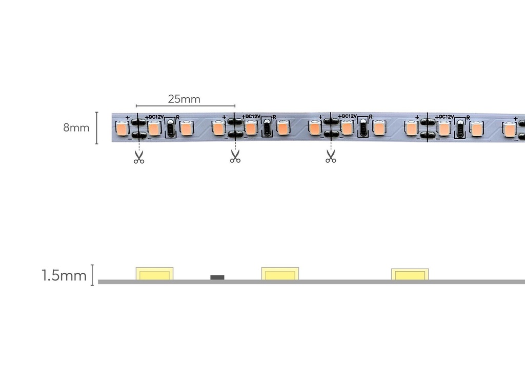 35100782-CINTA-LED-TIPO1H-2835-SS-120L-12V-1900K-14.4W-1350LMMT-8MM.jpg