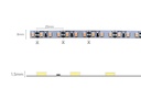 35100782-CINTA-LED-TIPO1H-2835-SS-120L-12V-1900K-14.4W-1350LMMT-8MM.jpg