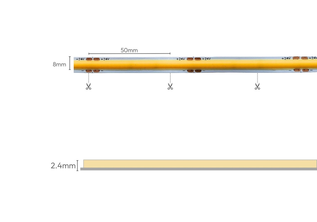 3500213-CINTA-LED-COB-TIPO1H-480L-24V-2200K-9.6W-640LMMT-8MM-1.jpg
