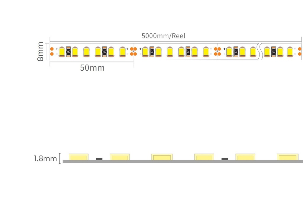 3510080-CINTA-LED-TIPO1H-2835-SS-120L-24V-3000K-14.4W-1300LMMT-8MM-1.jpg