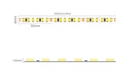 3510080-CINTA-LED-TIPO1H-2835-SS-120L-24V-3000K-14.4W-1300LMMT-8MM-1.jpg