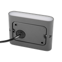 PANAMA 8 UP-DOWN 3000K 100-240V 2X4W IP 54