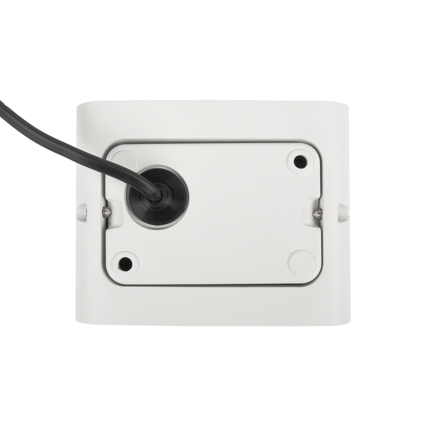 PANAMA 8 UP-DOWN 3000K 100-240V 2X4W IP 54