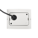 PANAMA 8 UP-DOWN 3000K 100-240V 2X4W IP 54