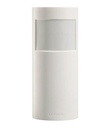 RADIO POWR SAVR WIRELESS SENSOR - PASSIVE INFRARED, WALL-MOUNT