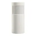 SENSOR INALAMBRICO DE PARED 