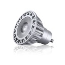 BOMBILLO SORAA 9W 3000K GU10 MR-16 BRILLIANT 36 ° CRI95 DIMERIZABLE