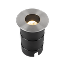 ZURICH 3 24V IP67 3W 3000K