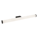 APLIQUE DECORATIVO DE PARED CALI 12W IP44 2K7-3K2-4K