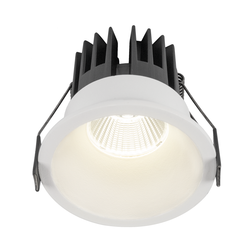 LAOS 20 GEN 2 20W  24º IP40 CRI >90