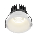 LAOS 20 GEN 2 20W  24º IP40 CRI >90