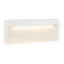 ATHEN 8 RECTANGULAR SUPERFICIE 3000K 100-240V 8W IP 54