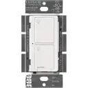 INTERRUPTOR CASETA 6A 
