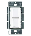 INTERRUPTOR CASETA 6A 