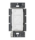 ATENUADOR CASETA 150W 120V