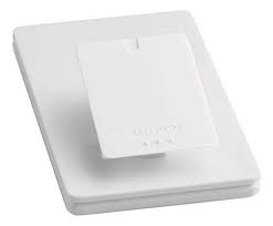 PEDESTAL SENCILLO PARA CONTROL PICO