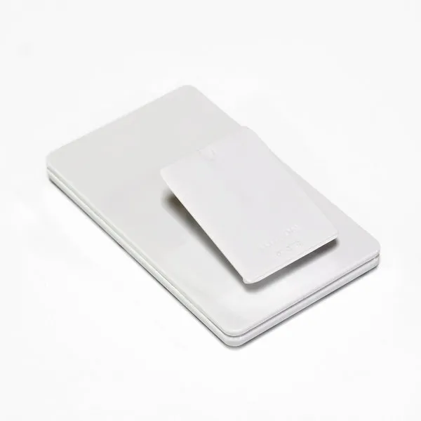 SIMPLE PEDESTAL FOR PICO CONTROL