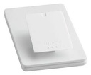 PEDESTAL SENCILLO PARA CONTROL PICO