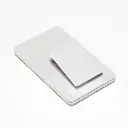 PEDESTAL SENCILLO PARA CONTROL PICO