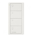 CONTROL PICO DE 4 BOTONES CON RAISE AND LOWER