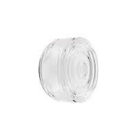 LUMINARIA GLASGOW IP 65 6W 200-240V
