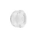 LUMINARIA GLASGOW IP 65 6W 200-240V