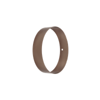 GLASGOW RING BRONCE