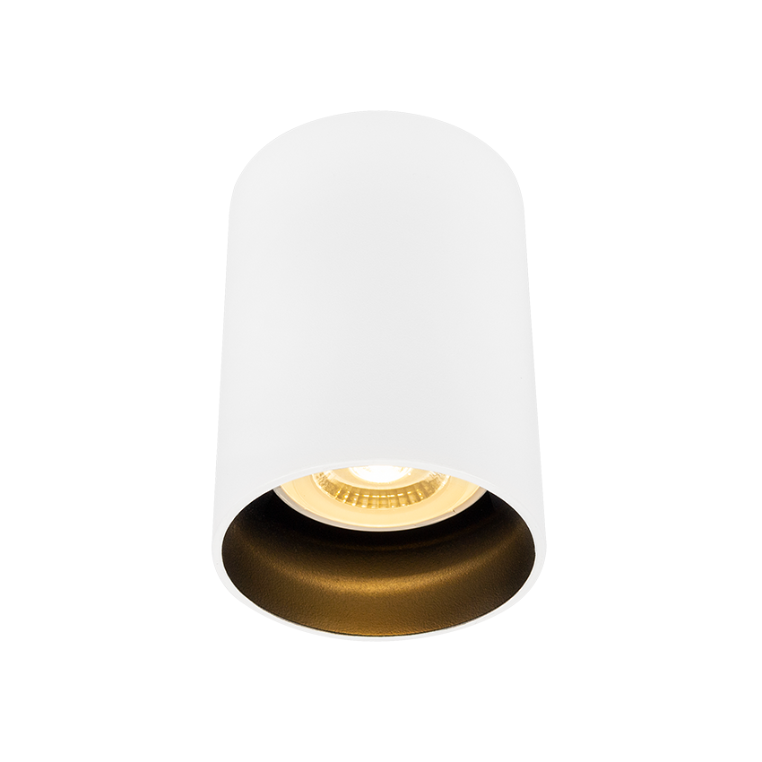 BOGOTA LUZ DE SUPERFICIE DOWNLIGHT - GU10