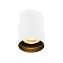 BOGOTA SURFACE DOWNLIGHT - GU10 