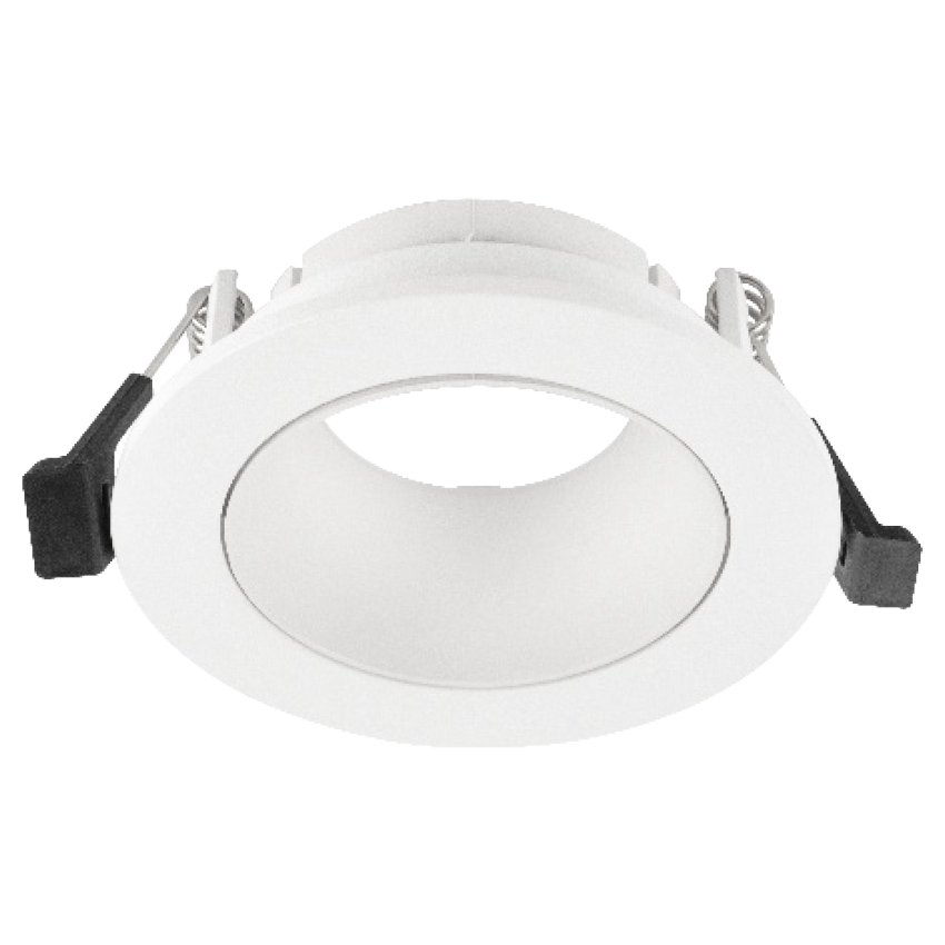 MALTA ROUND GEN 2 ORIENTABLE 