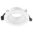 MALTA ROUND GEN 2 ORIENTABLE 