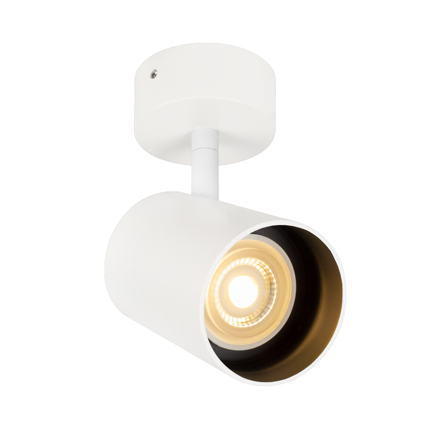 BOGOTA SURFACE SPOTLIGHT - GU10