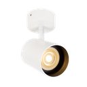 BOGOTA SURFACE SPOTLIGHT - GU10