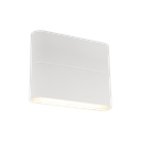 Panama 8 Up-Down Hofflights IP54 3000K 2X4W 